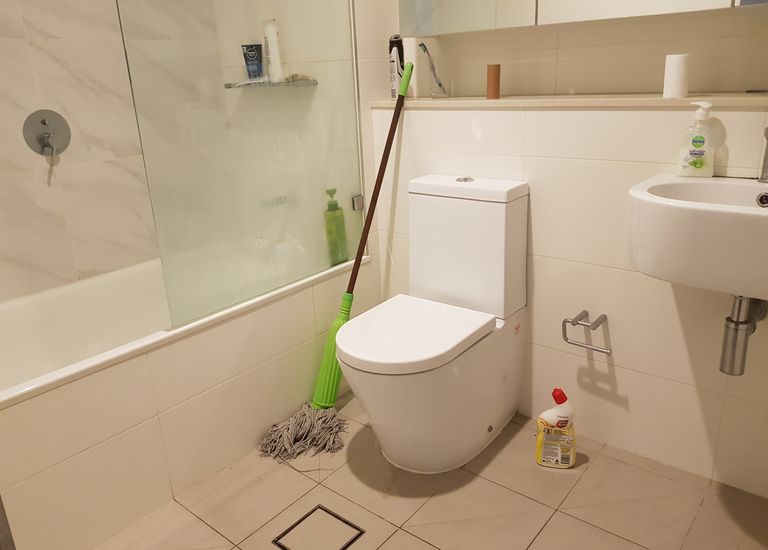 203 / 460 Forest Road, Hurstville