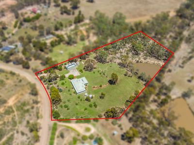 111 Doolan Crescent, Heathcote
