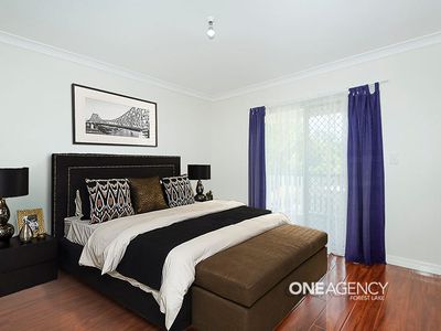 7 Thornlaw Street, Durack