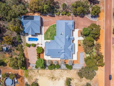 8 Kilfoyle Rise, Bedfordale