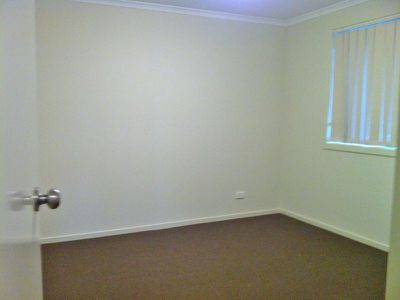 A / 3 Sheoak Avenue, Ulladulla