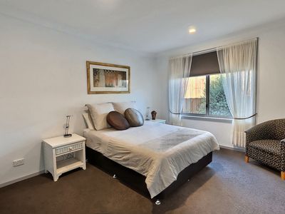 11 Charles Street, Cygnet