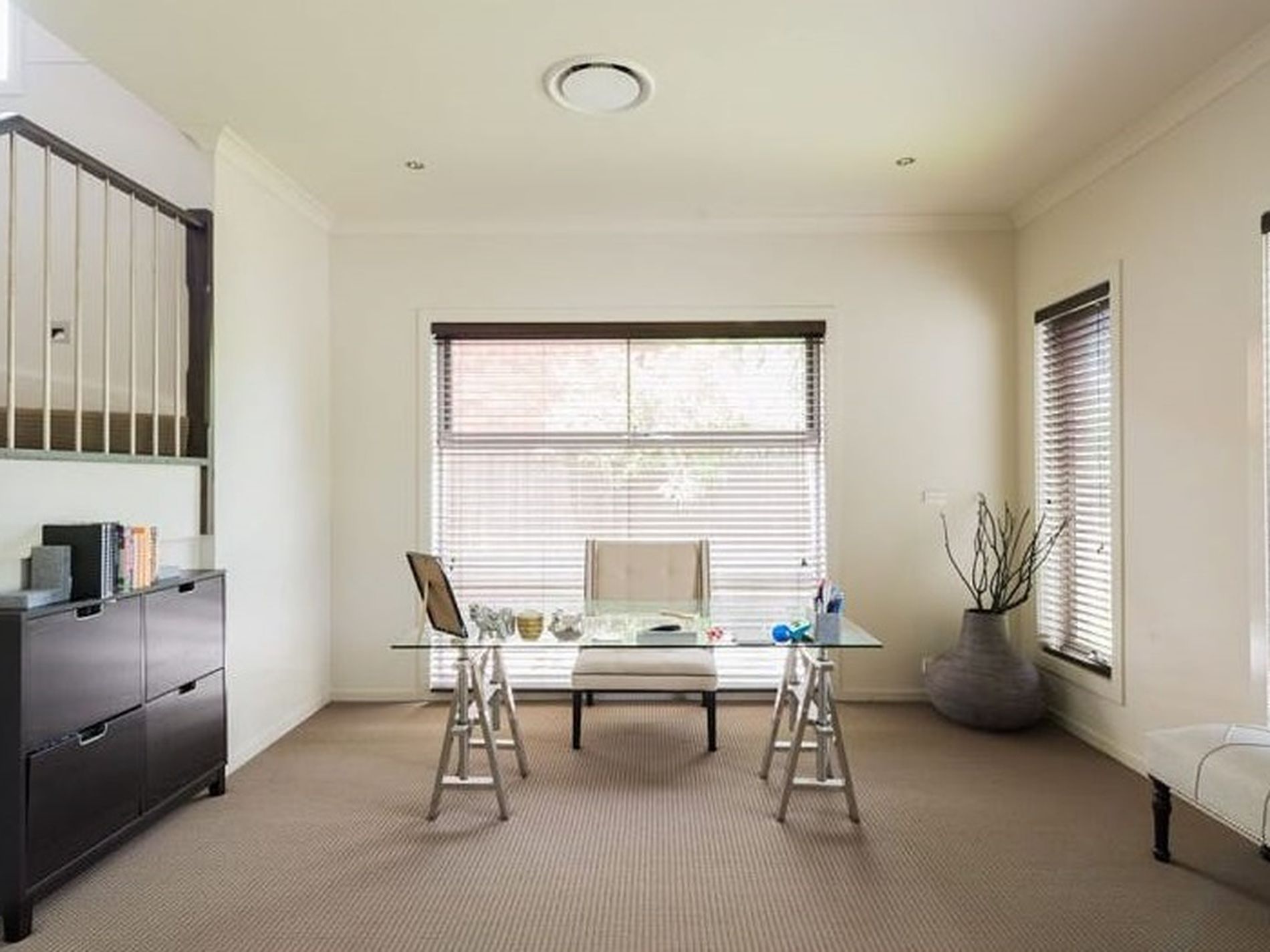 73 Kent Road, North Ryde