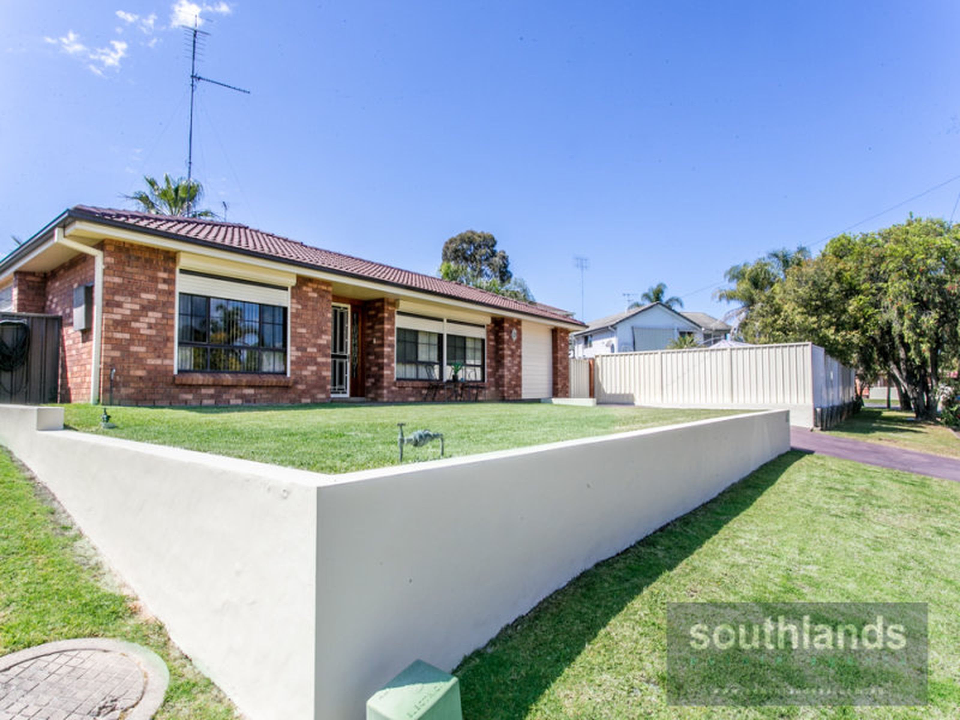 18 Kiparra Cres, SOUTH PENRITH