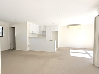 7 / 19 Morris Avenue, Calliope