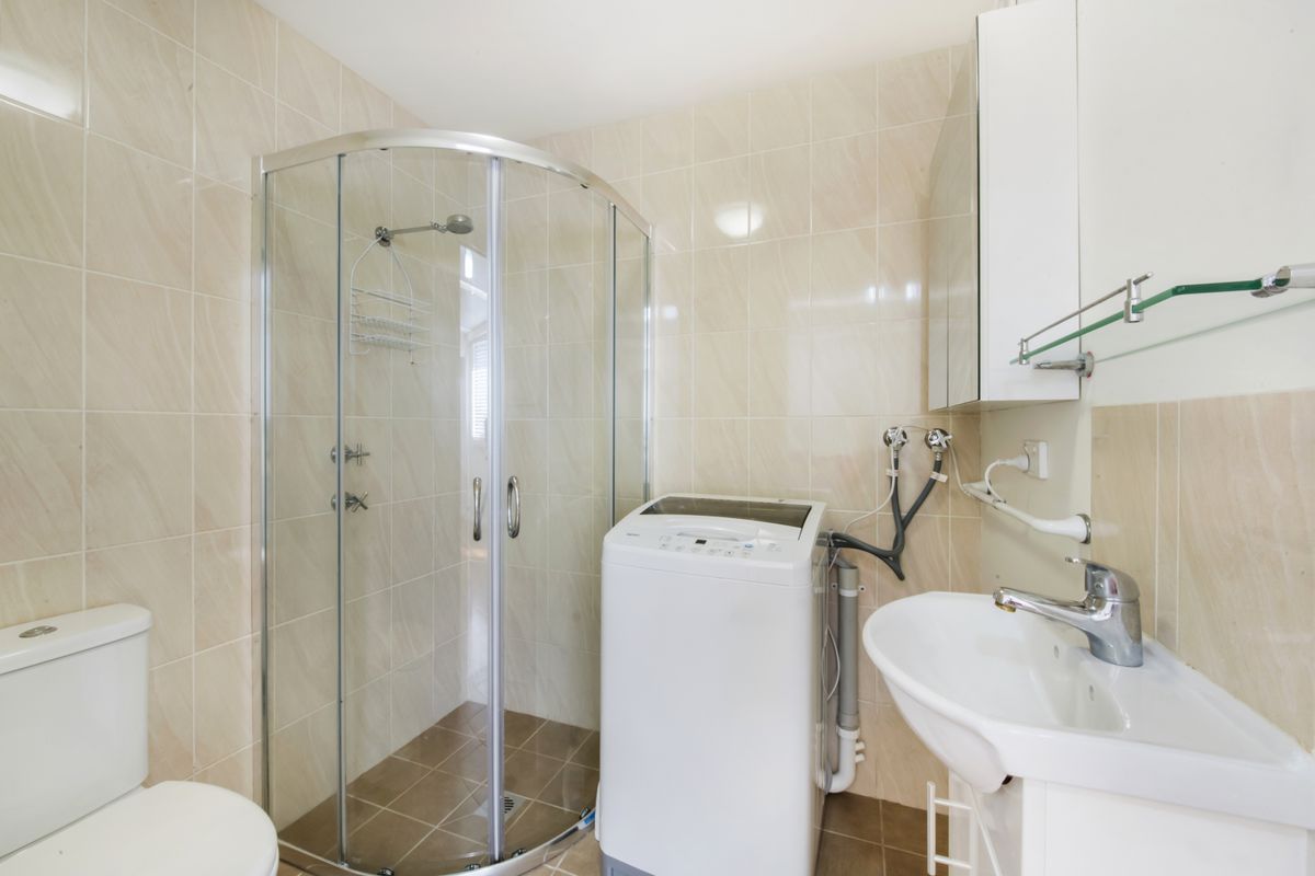 30A Dalgety Crescent, Green Point