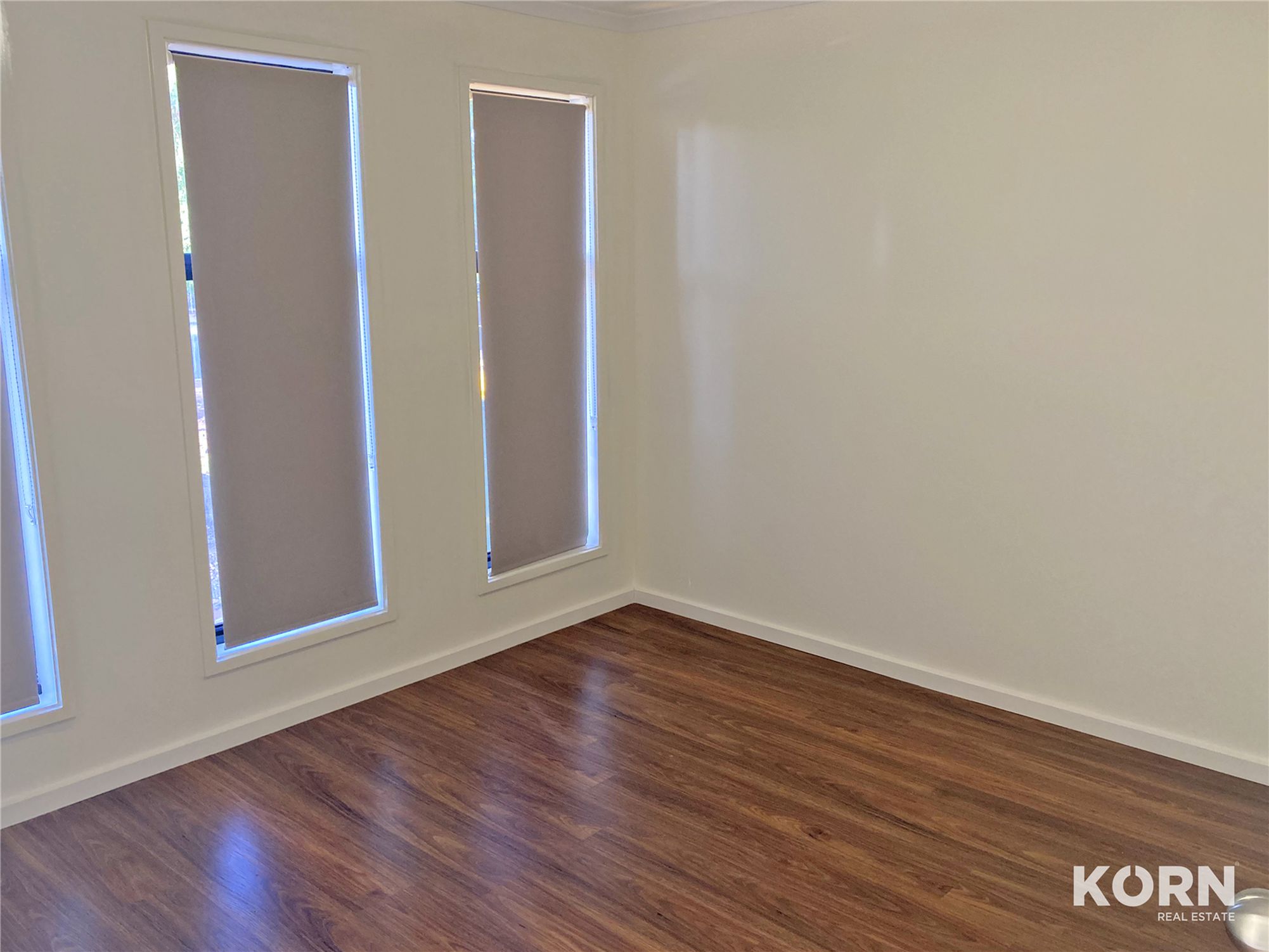 2 / 5 Moir Street, Smithfield