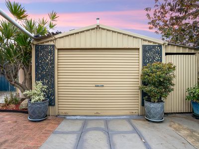 19 Conway Loop, Waikiki