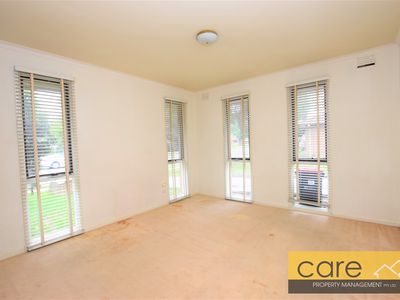 5 / 115 Clow Street, Dandenong