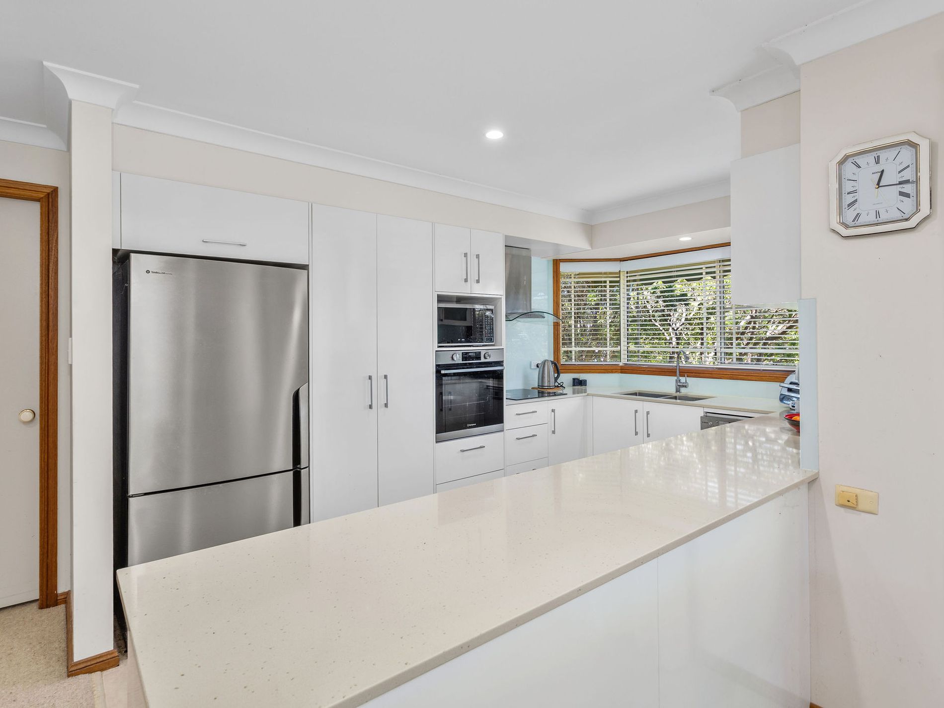 1 / 5 Greenview Close , Forster