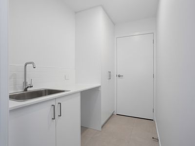 2 / 18 Liffey St, Carrick
