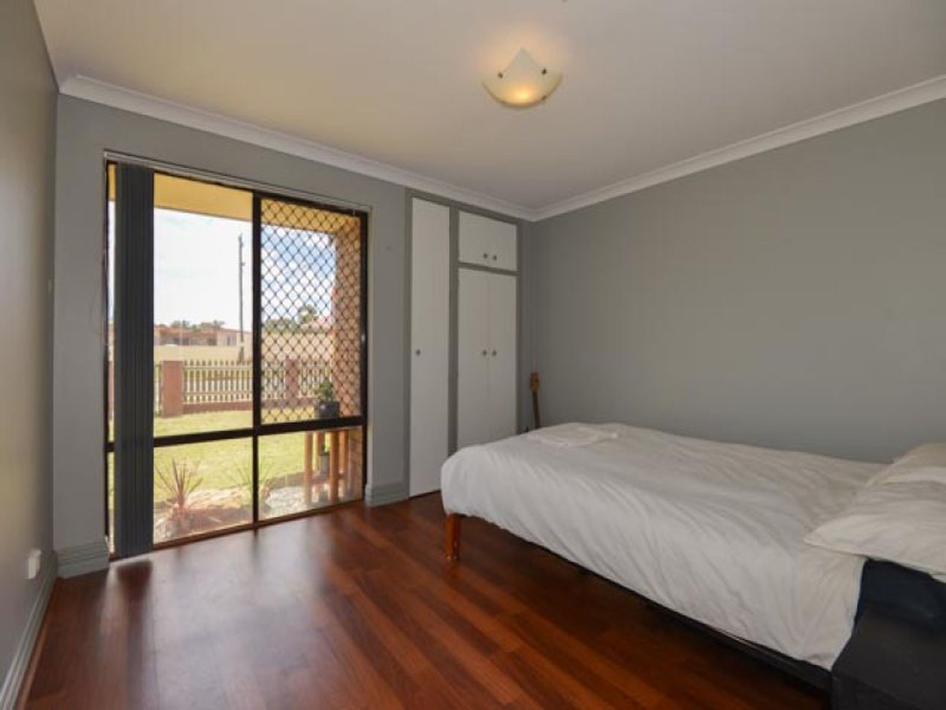 13 Hampden Street, Kalgoorlie