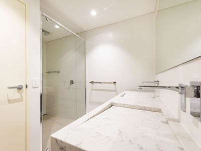 305 / 9 Tully Road, East Perth
