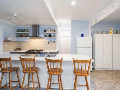 38 Campbell Street, Lamington