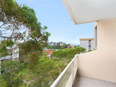 37 / 40 Penkvil Street, Bondi