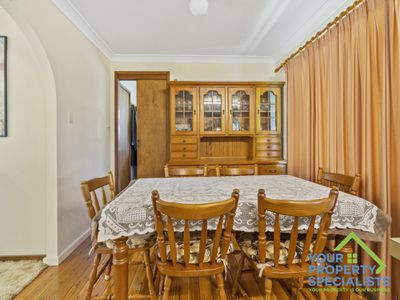 10 Ramsay Road, Rossmore