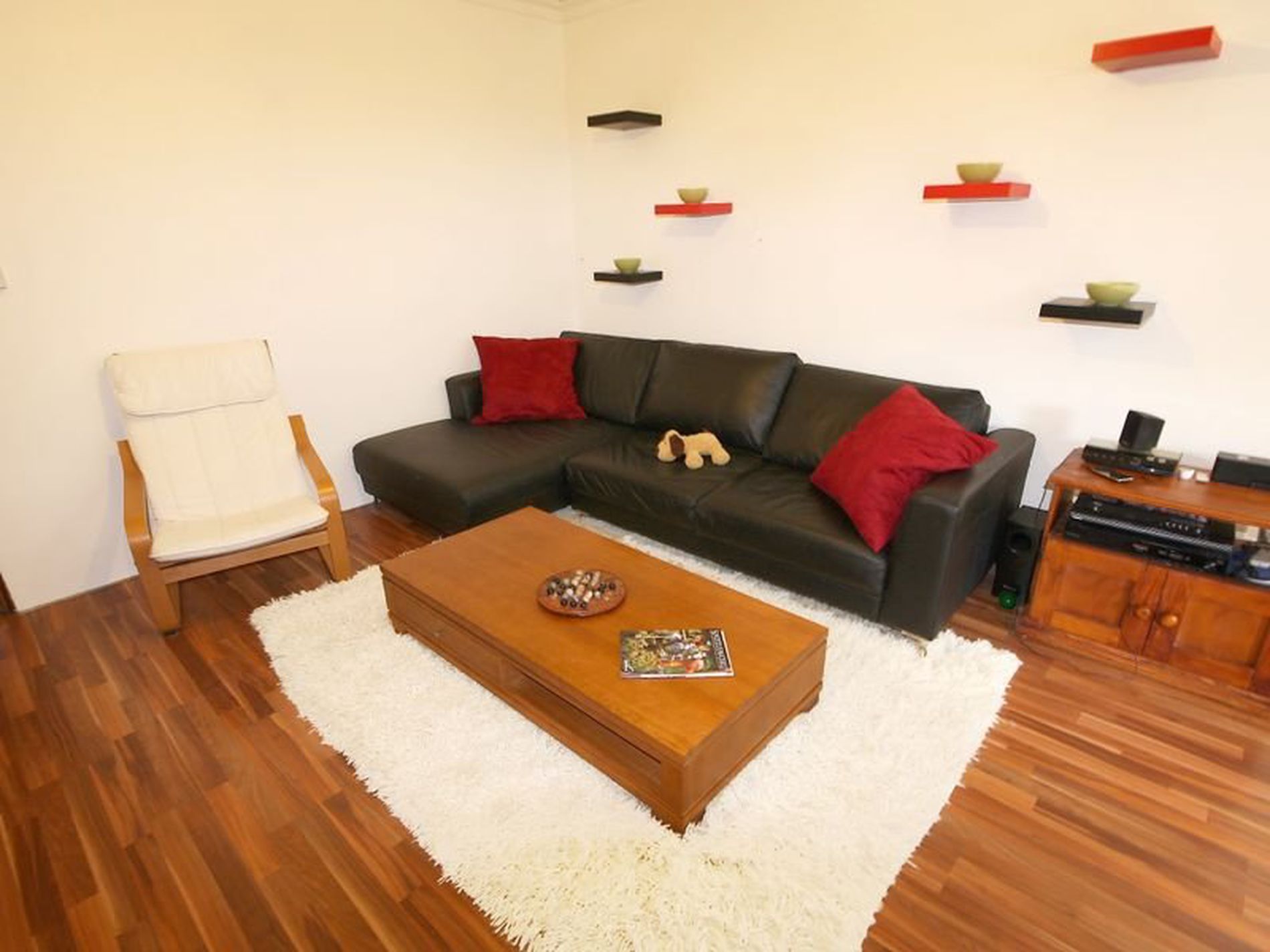 2 / 49 Forsyth Street, Kingsford