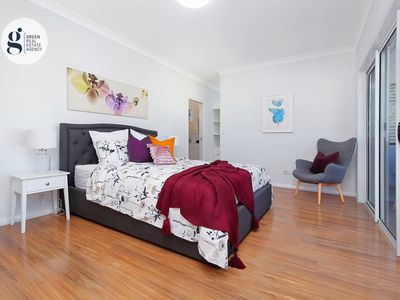 5A Cook Street, Telopea