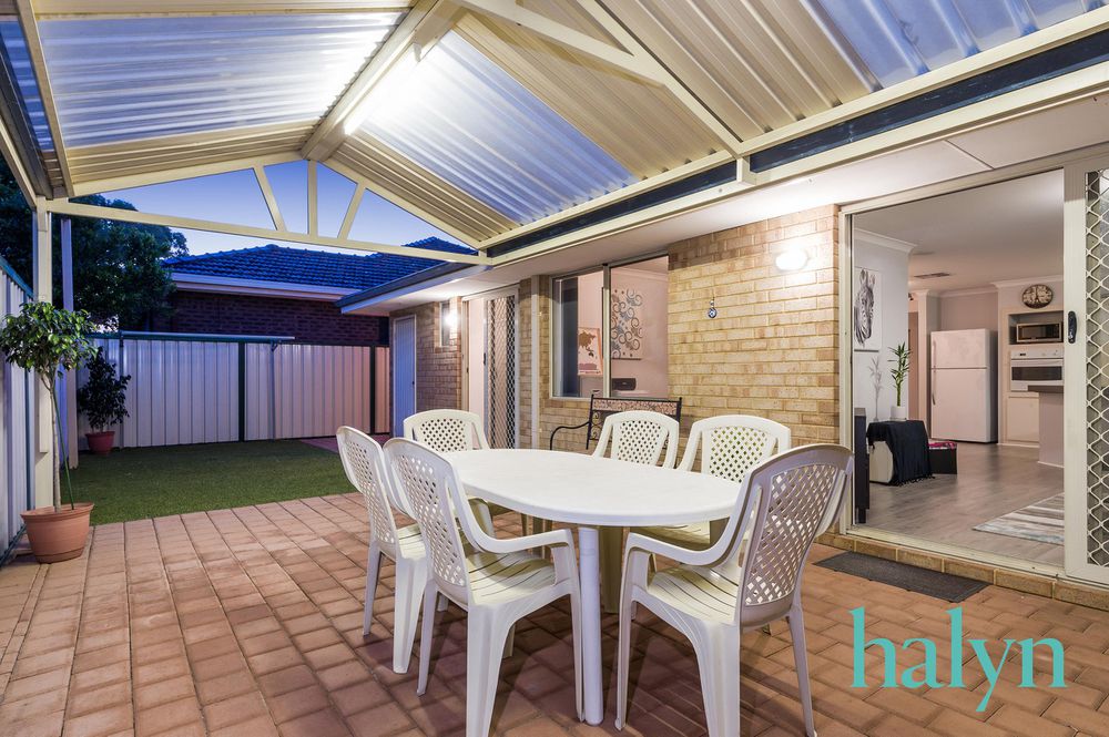 4A Oats Street, Kewdale