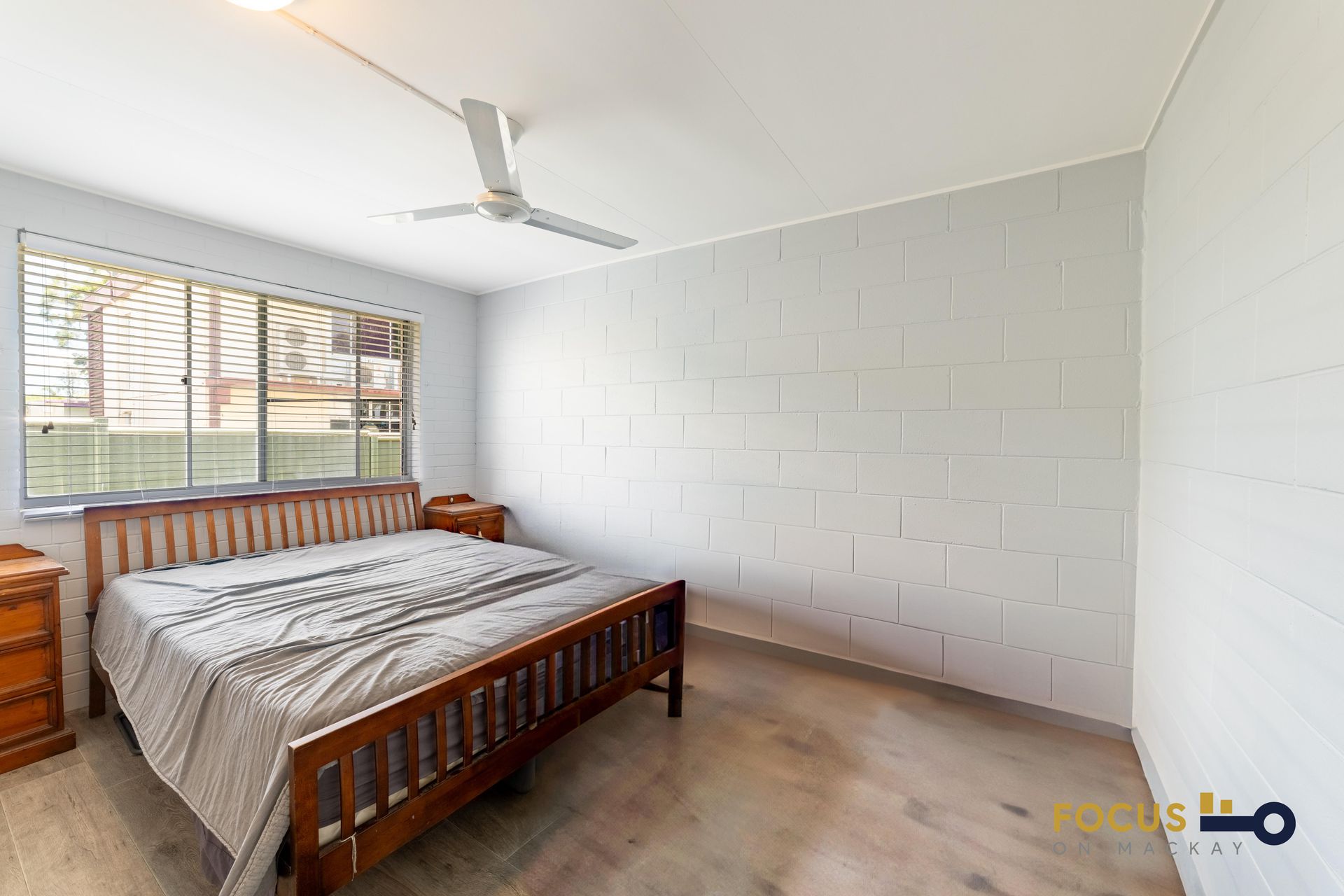 48A Broad Street, Sarina