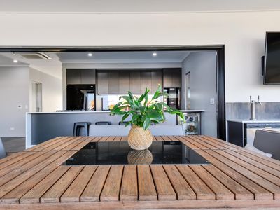 7 Gemma Street, Bellamack
