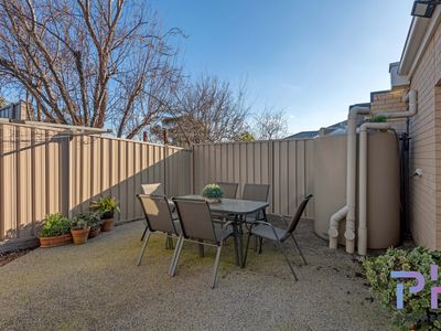 3 / 67 Church Street, Kangaroo Flat