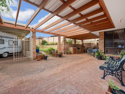 10 Morundah Place, Kelmscott