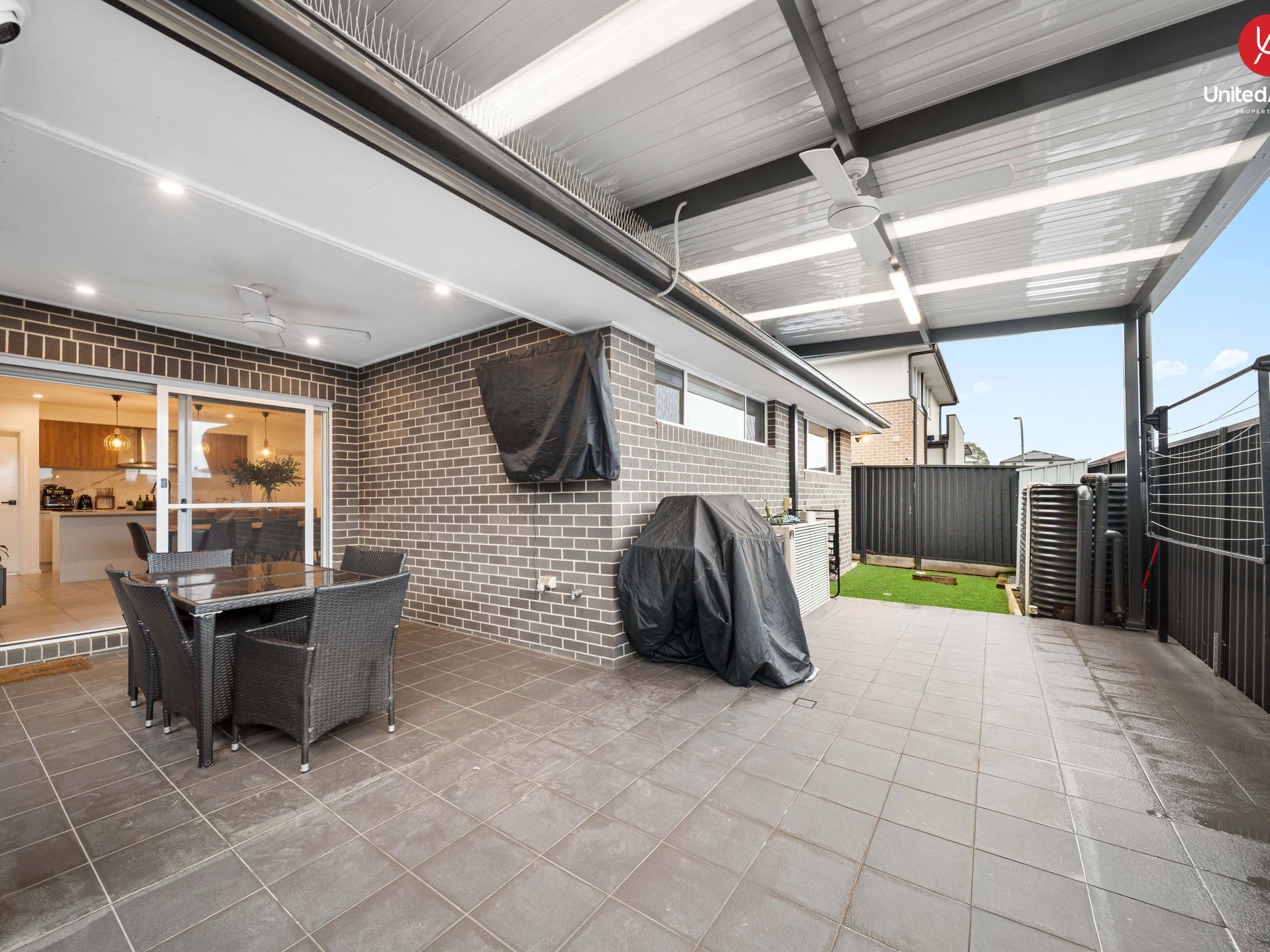 12 Salvatore Street, Austral