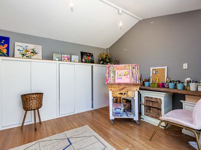 92 St Andrews Drive, Yanchep