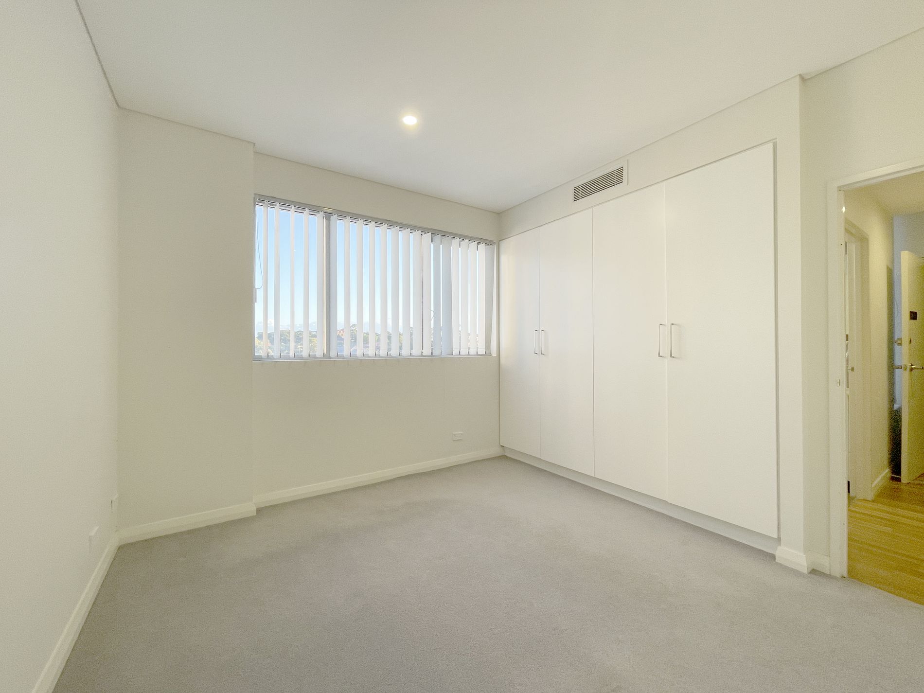 14 / 2A Duke Street, Kensington