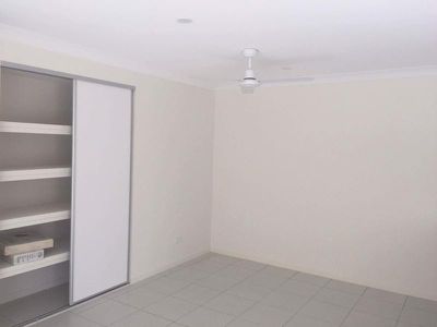 1 / 23 Apple Berry Avenue, Coomera