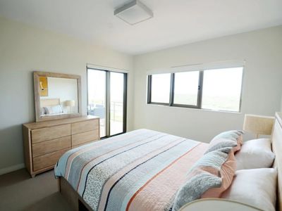 8 / 44 Counihan Crescent, Port Hedland