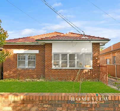 33 Linthorn Ave, Croydon Park