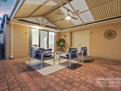18B Woodchester Road, Nollamara