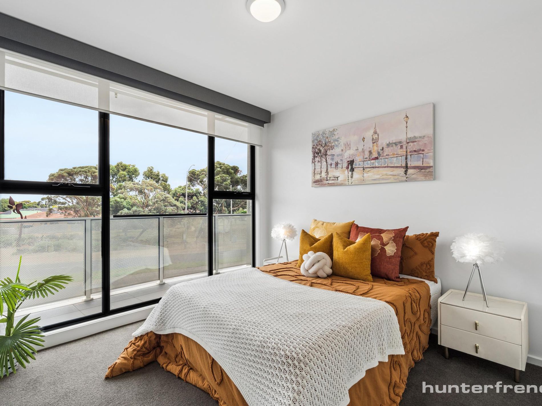 119 / 390 Queen Street, Altona Meadows