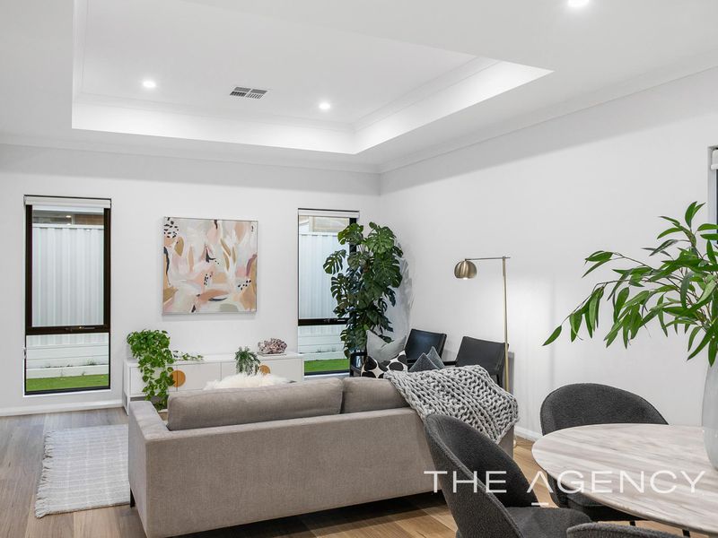 1b Capulet Street, Coolbellup