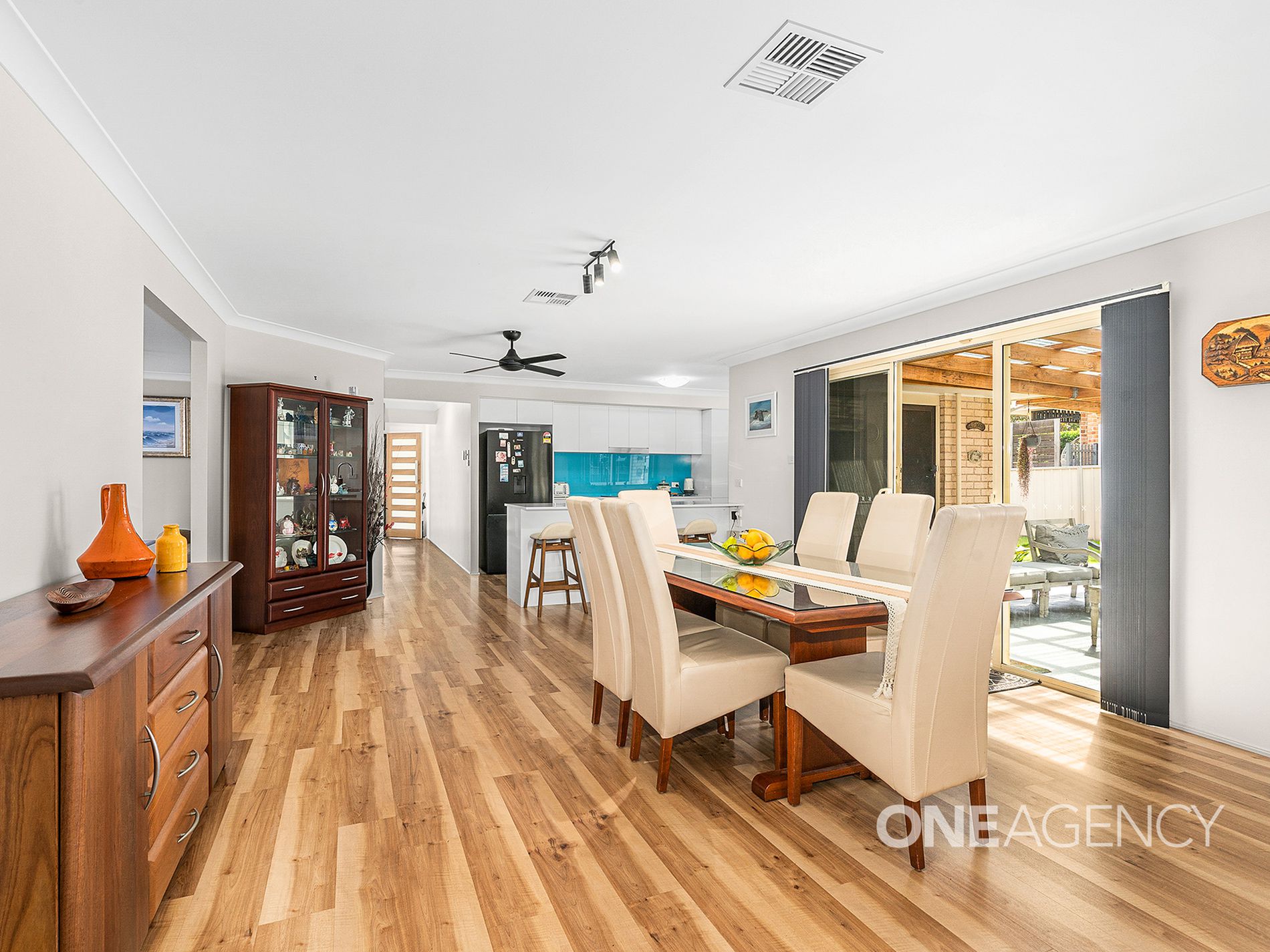 33 Golden Grove, Worrigee