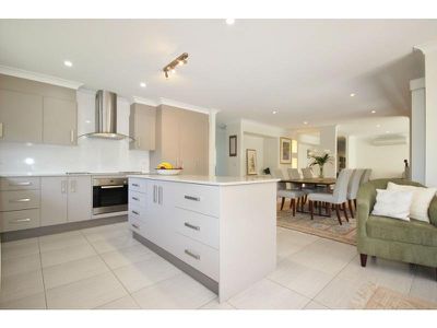 143 Headland Drive, Tura Beach