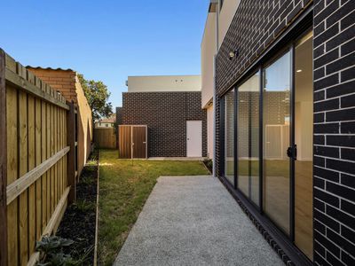 4/66 Ward Street, Glenroy