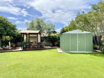 9 Arwon Close, Point Vernon