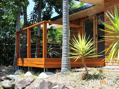 303 Horizon Drive, Westlake