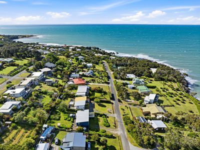 14 Ralph Street, Weymouth