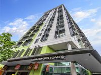 1004 / 338 Water Street, Fortitude Valley