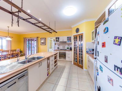 46 Moore Street, Kingaroy