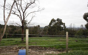 210 O'Neil Road, Beaconsfield