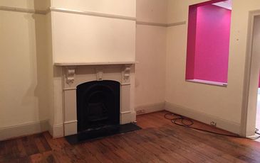 74 Fitzroy St, Surry Hills