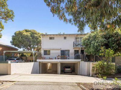 1 / 189 Townshend Road, Subiaco