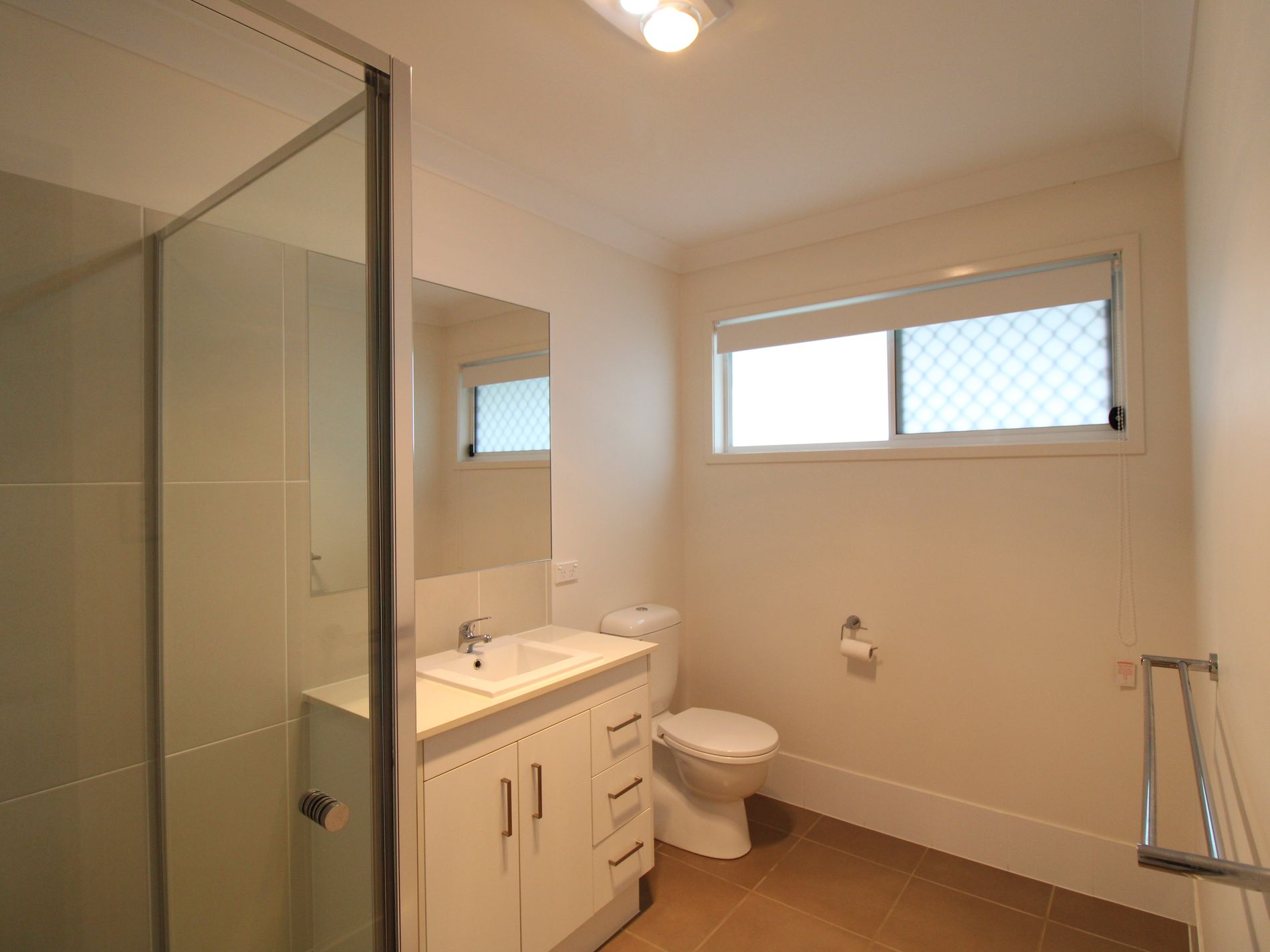 37A Hughes Road East, Dakabin