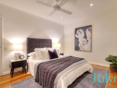 6 Norfolk Street, South Perth