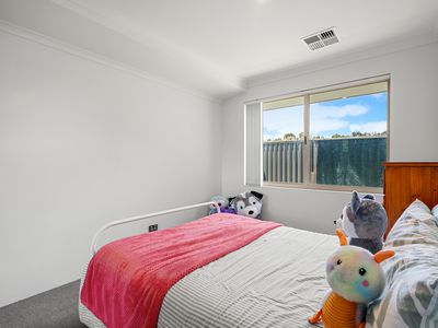 89 Moodjar Way, Baldivis